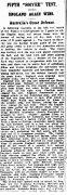 Click image to open!