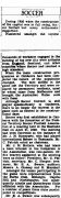 Click image to open! Click image to open!