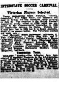 Click image to open! Click image to open!