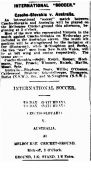 Click image to open! Click image to open!