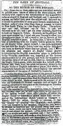 Click image to open!