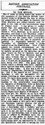 Click image to open! Click image to open!